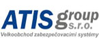 ATIS Group